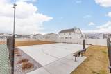 882 560 - Photo 39