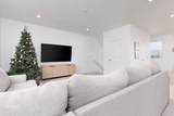 882 560 - Photo 10