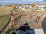 69 850 - Photo 2
