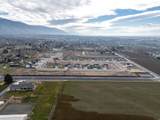 2469 620 - Photo 9