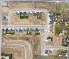 2469 620 - Photo 10