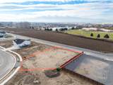 2477 620 - Photo 7