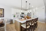 11856 Cottage Side Way - Photo 11