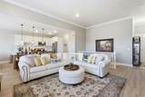 11856 Cottage Side Way - Photo 14