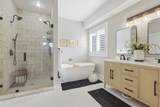11856 Cottage Side Way - Photo 17