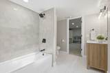 11856 Cottage Side Way - Photo 26
