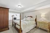11856 Cottage Side Way - Photo 28