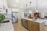 11856 Cottage Side Way - Photo 9