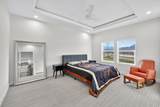 1178 Lauren Ln - Photo 14