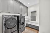 1178 Lauren Ln - Photo 18