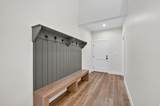 1178 Lauren Ln - Photo 19