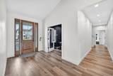 1178 Lauren Ln - Photo 3