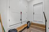 1178 Lauren Ln - Photo 27