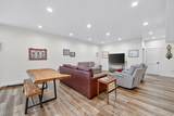 1178 Lauren Ln - Photo 32