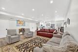 1178 Lauren Ln - Photo 33