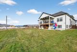 1178 Lauren Ln - Photo 37