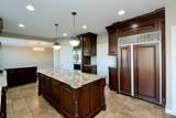 1290 Valley Ridge Dr - Photo 11