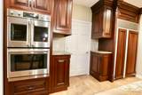 1290 Valley Ridge Dr - Photo 12