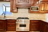 1290 Valley Ridge Dr - Photo 13