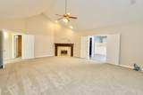 1290 Valley Ridge Dr - Photo 31