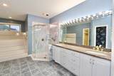 1290 Valley Ridge Dr - Photo 32