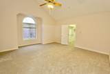 1290 Valley Ridge Dr - Photo 38