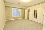 1290 Valley Ridge Dr - Photo 42