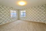 1290 Valley Ridge Dr - Photo 43