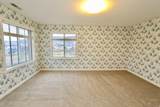1290 Valley Ridge Dr - Photo 44