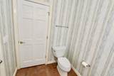 1290 Valley Ridge Dr - Photo 46