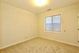 1290 Valley Ridge Dr - Photo 47