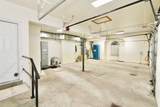1290 Valley Ridge Dr - Photo 58