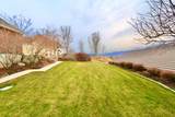 1290 Valley Ridge Dr - Photo 67