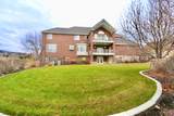 1290 Valley Ridge Dr - Photo 69