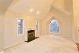 1290 Valley Ridge Dr - Photo 8