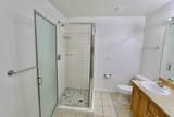 1290 Valley Ridge Dr - Photo 74