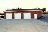 1290 Valley Ridge Dr - Photo 75