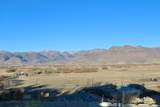 1290 Valley Ridge Dr - Photo 84