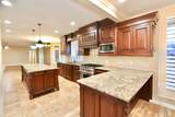 1290 Valley Ridge Dr - Photo 10