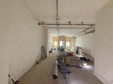 59 Main St - Photo 5