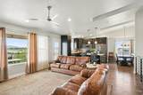 48 Cimarron Cir - Photo 11