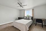 48 Cimarron Cir - Photo 12