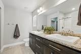 48 Cimarron Cir - Photo 14