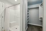 48 Cimarron Cir - Photo 15