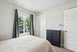 48 Cimarron Cir - Photo 17