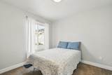 48 Cimarron Cir - Photo 19