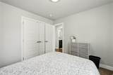 48 Cimarron Cir - Photo 20
