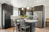 48 Cimarron Cir - Photo 3