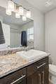48 Cimarron Cir - Photo 21