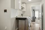 48 Cimarron Cir - Photo 22